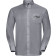 Farbe: silver