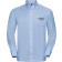 Farbe: oxford blue